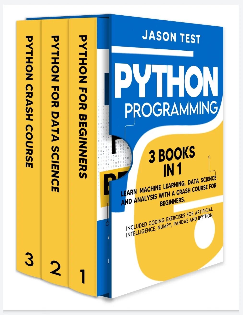 Python epub. Python книга. книги по программированию. учебник по питону. питон книга программирование.
