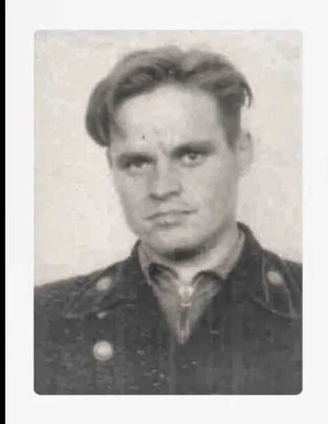 Родившиеся в 1955. Родившиеся в 1955. Билл гейтс основатель microsoft. Родившиеся в 1955. Родившиеся в 1955.