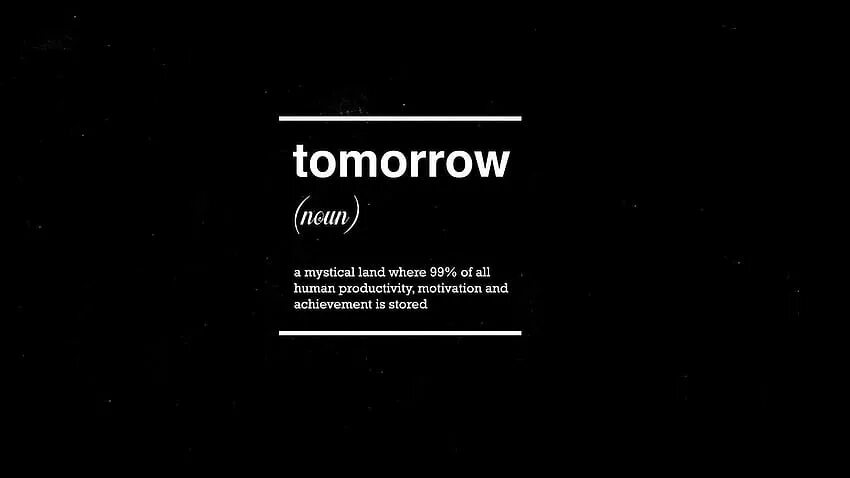 There is no call for. There is no tomorrow обои. there is no tomorrow обои на телефон. there is no tomorrow rocky. there is no tomorrow постер.