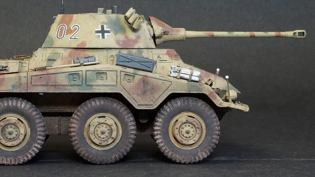 Sdkfz 234. Бронеавтомобиль пума sd kfz 234/2. sd.kfz. 234. sd.kfz.234/2. sd.kfz.234/1.