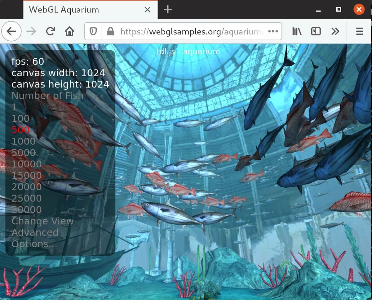 Does not support webgl. WEBGL. WEBGL Aquarium. Браузеры с поддержкой WEBGL. WEBGL Canvas.