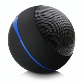 Акустические bluetooth