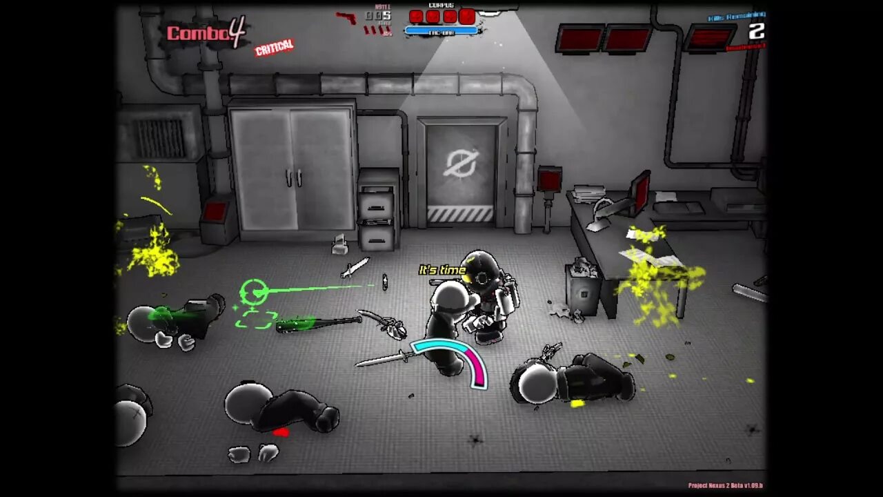 Newgrounds madness project nexus. Madness project nexus 2. маднесс проект нексус. madness project nexus 2 nexus scout. madness project nexus 2 pink.