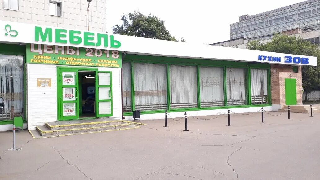 3 улица соколиной соколиной горы 21. соколиная гора карелия. шоссе энтузиастов 31 тц 31. 5-я соколиной горы 18к2. банки соколиная гора.