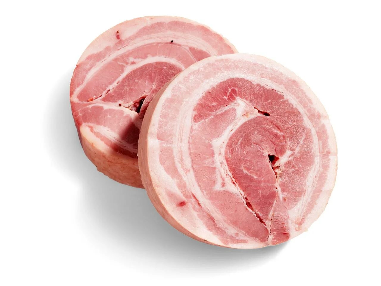 Итальянский бекон. Панчетта Bacon. Панчетта мясо. Панчетта свиная. Панчетта из свинины.