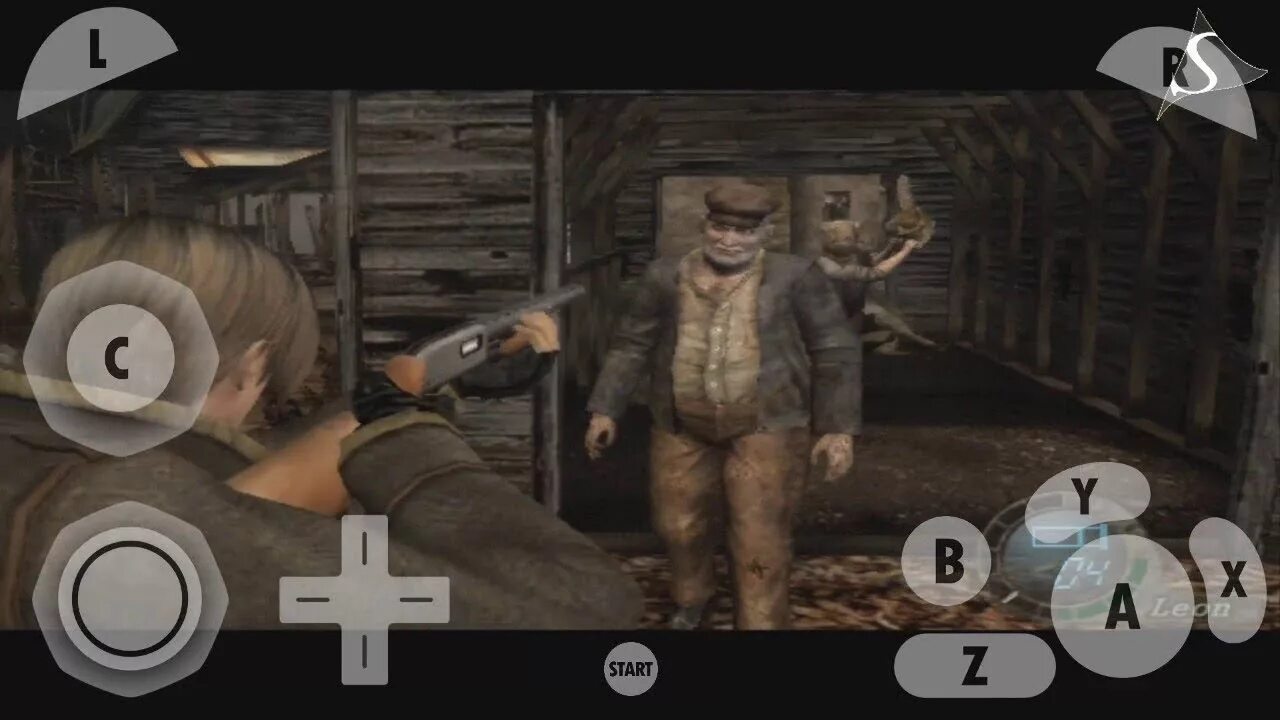 Resident evil dolphin emulator. Resident evil dolphin emulator. Resident evil dolphin emulator. Resident evil dolphin emulator. Resident evil dolphin emulator.