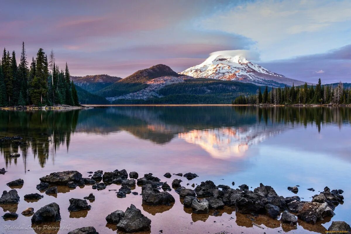 Фервел орегон. Орегон сша фото. Калифорния штат орегон. Орегон сша. Штат орегон.