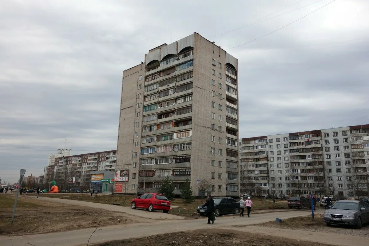 Ул. Великий новгород улица свободы 12/14. Свободы великий новгород. Ул свободы 23 великий новгород. Великий новгород свободы 2 к 2.