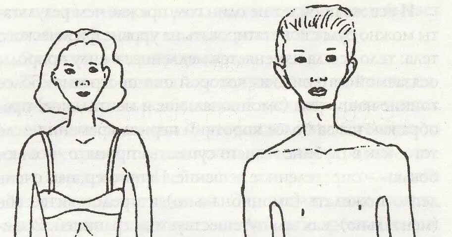Травмы бурбо. Травмы лиз бурбо таблица. маска отвергнутого. травма отвергнутого исцеление. фигура отвергнутого.