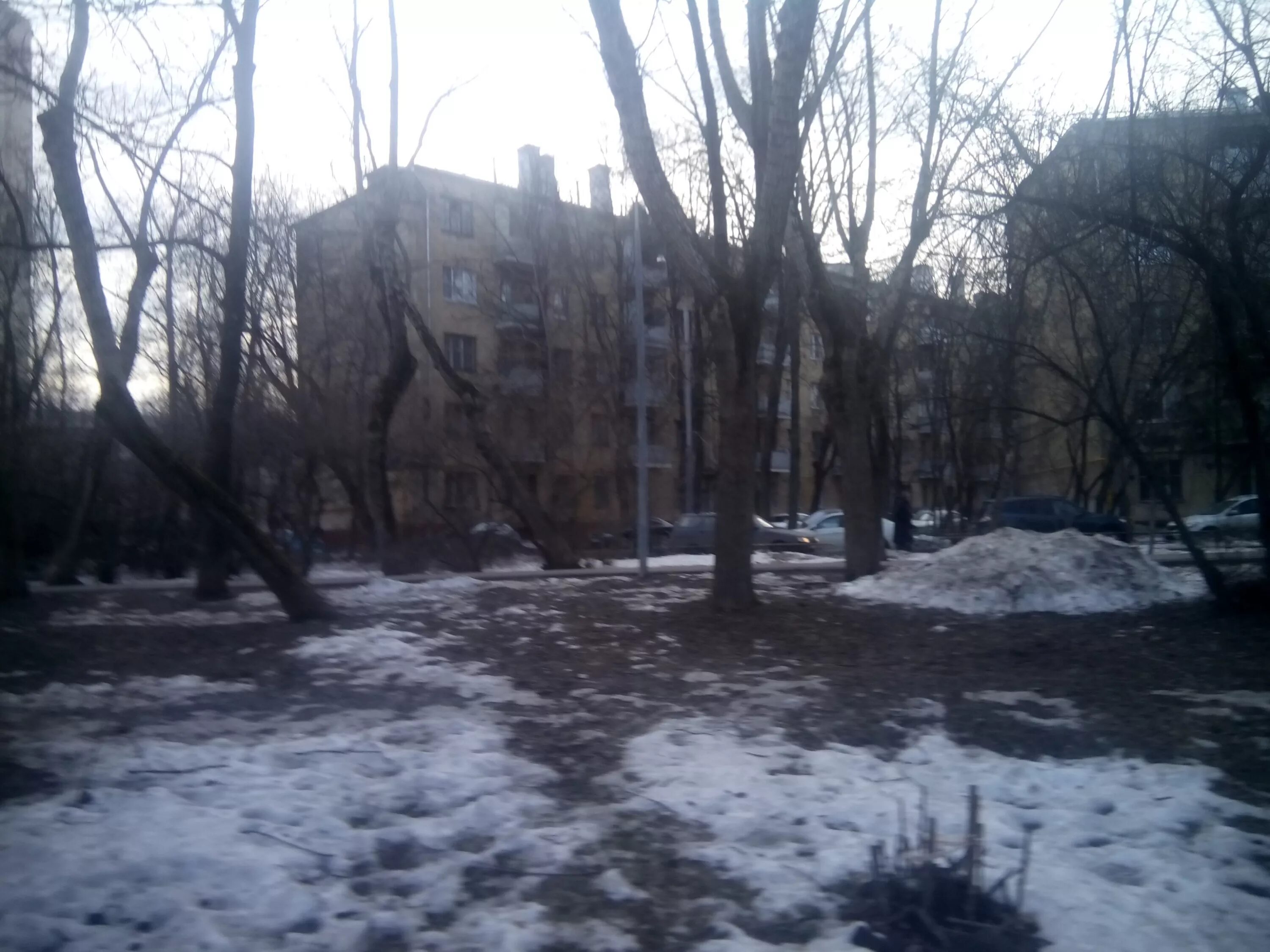 Годовикова, 9с5. Колледж годовикова. Москва годовикова 14. Улица годовикова 5 москва. Ул годовикова 5.