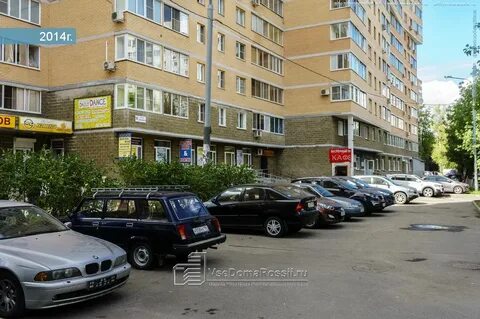 Декабристов 8 индекс