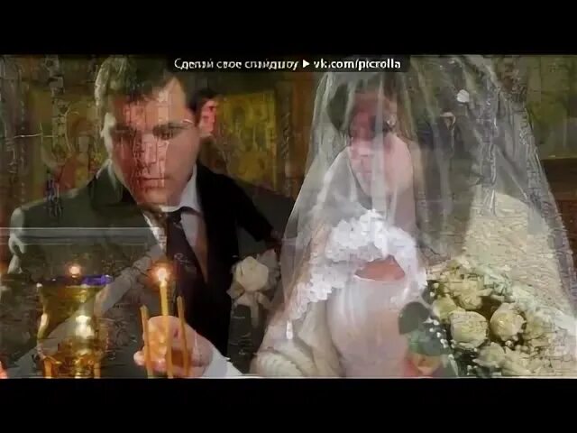 Свадьба 4 сестер