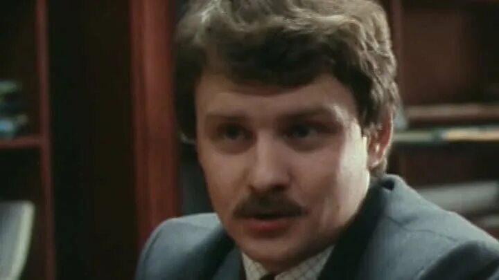 Воскресенье половина седьмого 4. Воскресенье, половина седьмого (1988). Воскресенье половина седьмого 4. Воскресенье половина седьмого 4. Воскресенье половина седьмого 4.