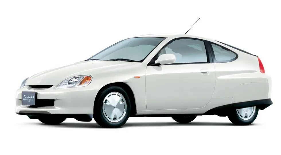 Инсайт 1. Honda Insight 1999. Honda Insight ze1. Honda Insight 1 поколения. Honda Hybrid Insight 1.