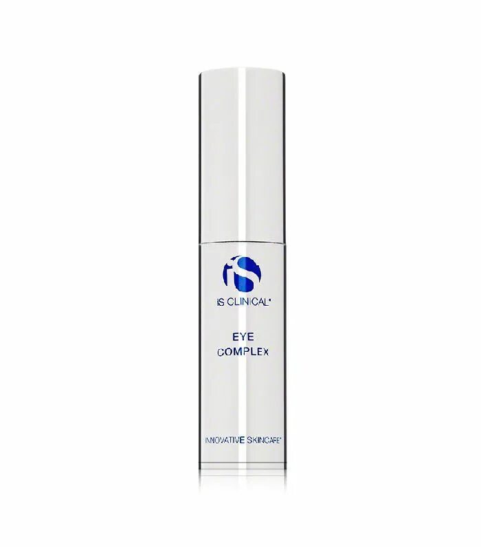Is clinical youth eye complex. Is clinical eye. Омолаживающий эликсир для губ is clinical. Is clinical moisturizing complex крем для лица. Is clinical youth complex.