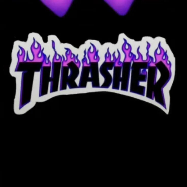 Футболка роблокс t-shirts thrasher. Толстовка хелло китти эмо. Презентация на тему субкультура эмо. Футболки для роблокса эмо. Тишорт эмо.