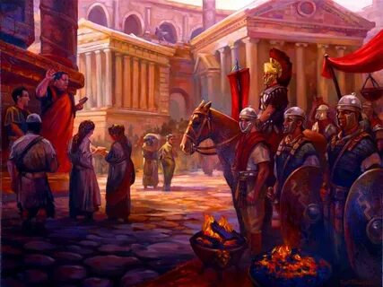 История арт