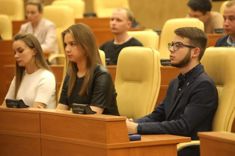 леонид леонидович мостовой мурманск. пенза куроедов александр. руководитель дома молодежи. рыженкова кира евгеньевна архангельск. дмитрий куроедов пенза.