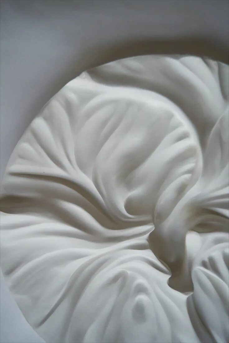 Панно из ткани и гипса. Гипсовая ткань. Картина гипсом. Барельефы из гипса. Картина ткань с гипсом.