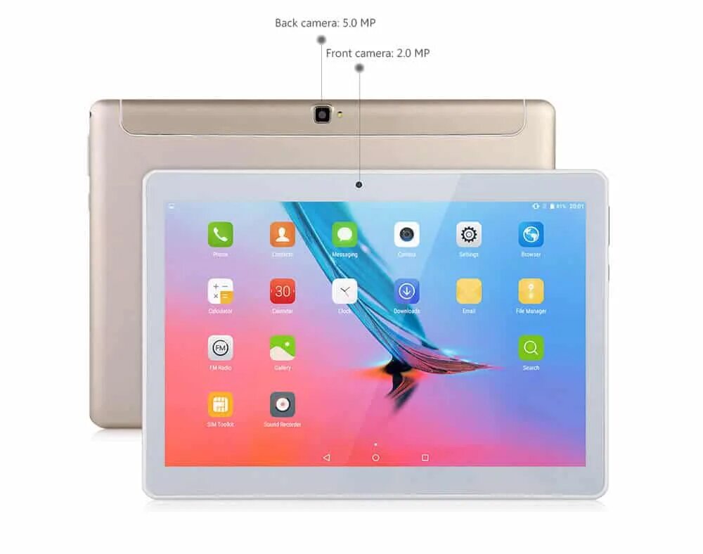 Teclast m50hd. Планшет VOYO q101 16gb. VOYO i8 Pro. Планшет недорогой 4500. Диагональ 10 1 дюймов.