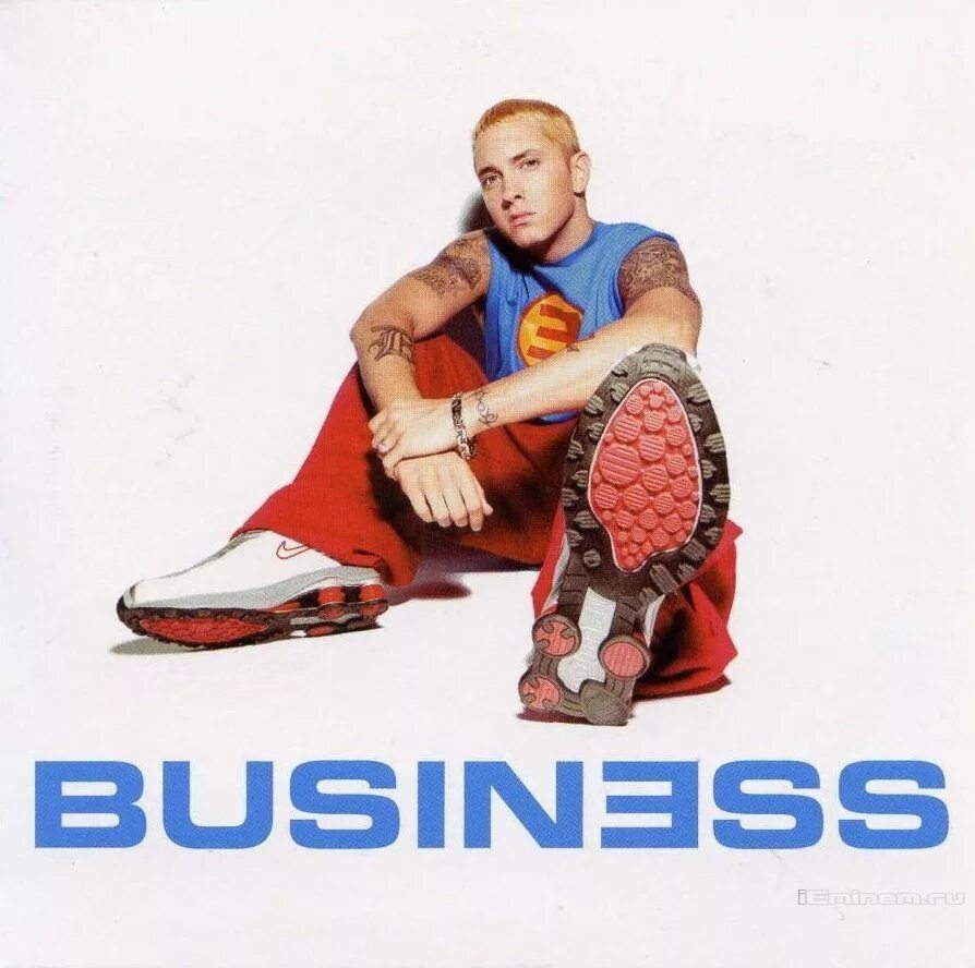 Постеры с эминемом. Eminem business. Eminem business текст. Женя hawk фото. Eminem business текст.