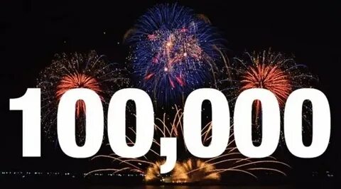 0 100 0 1000