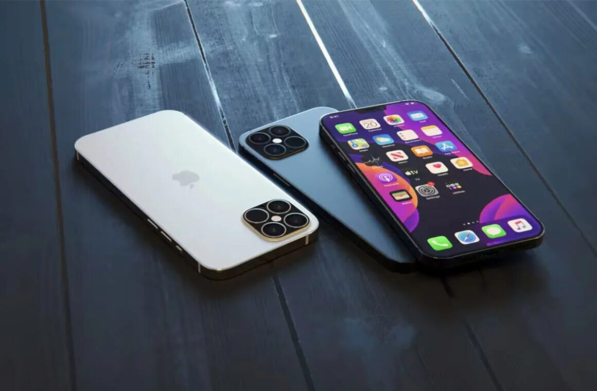 Apple iphone 12 Pro. Apple 13 Pro Max. Iphone 12 Pro Max. Эпл 12 айфон.