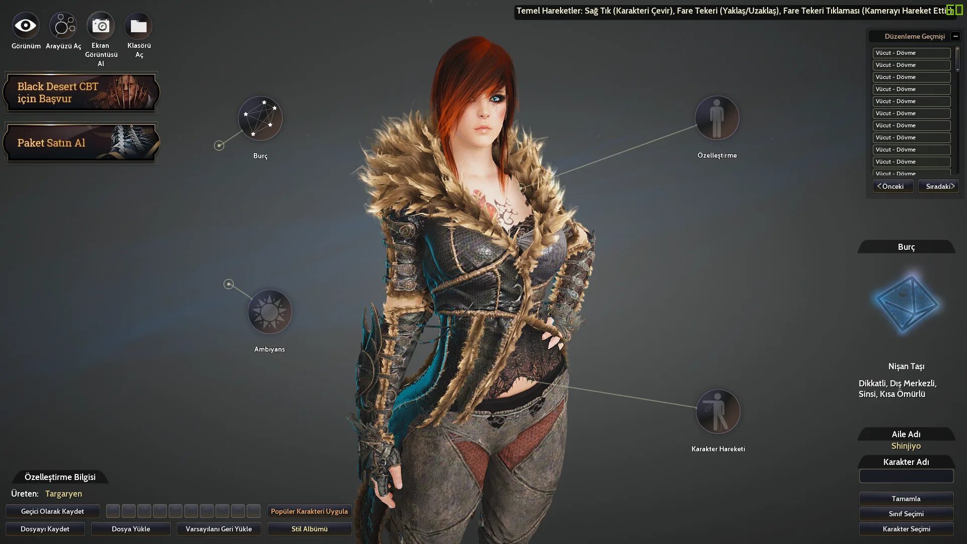 Аккаунты black desert. Аккаунты black desert. Корсар бдо скилы. Бдо премиум магазин. Костюм хлои бдо корсар.
