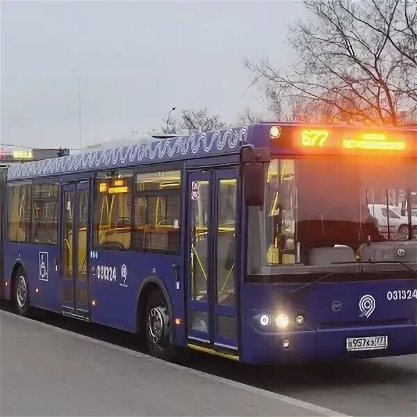 Маршрут 677 автобуса москва остановки. Автобус 677. Лиаз 6213. Голаз-6228 омси 2. Маршрут 677 автобуса москва остановки.