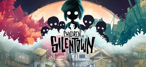 The timeless child прохождение