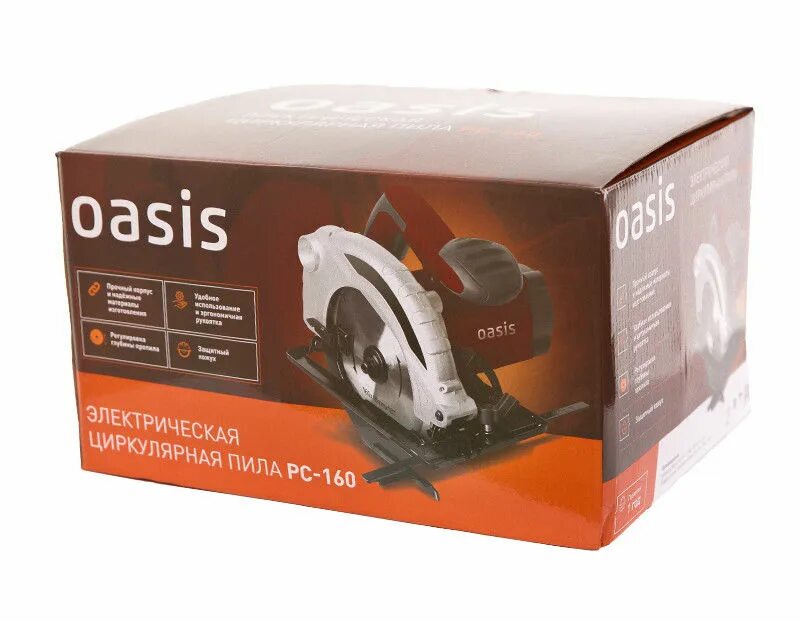 Oasis 160. Oasis mx-160 k. Oasis 160. Oasis 160. Оазис пила электрическая циркулярная рс-160.