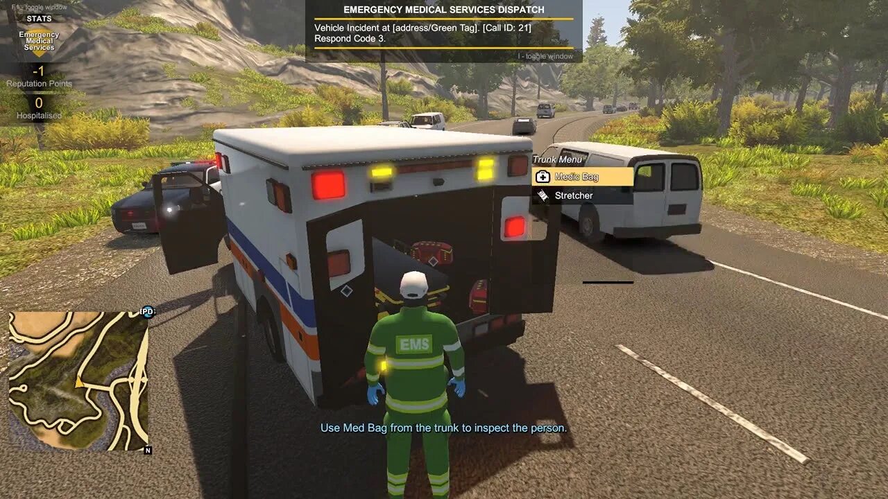 Flashing lights ems. Flashing lights - police fire ems. flashing lights игра. flashing lights управление. flashing lights системные требования.