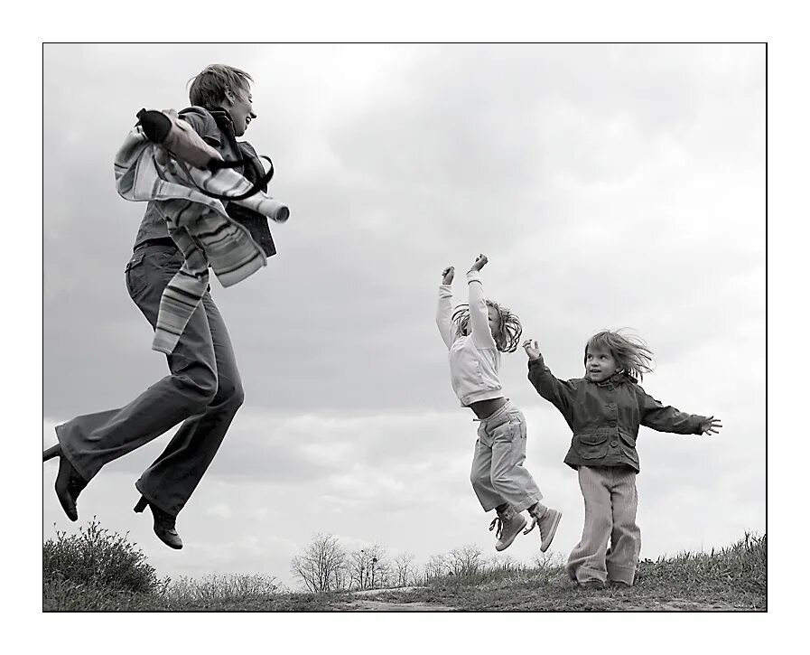 Джим керри всегда говори да. Счастливый человек. Огромный радоваться. Легкость в мыслях. Счастье солнце.
