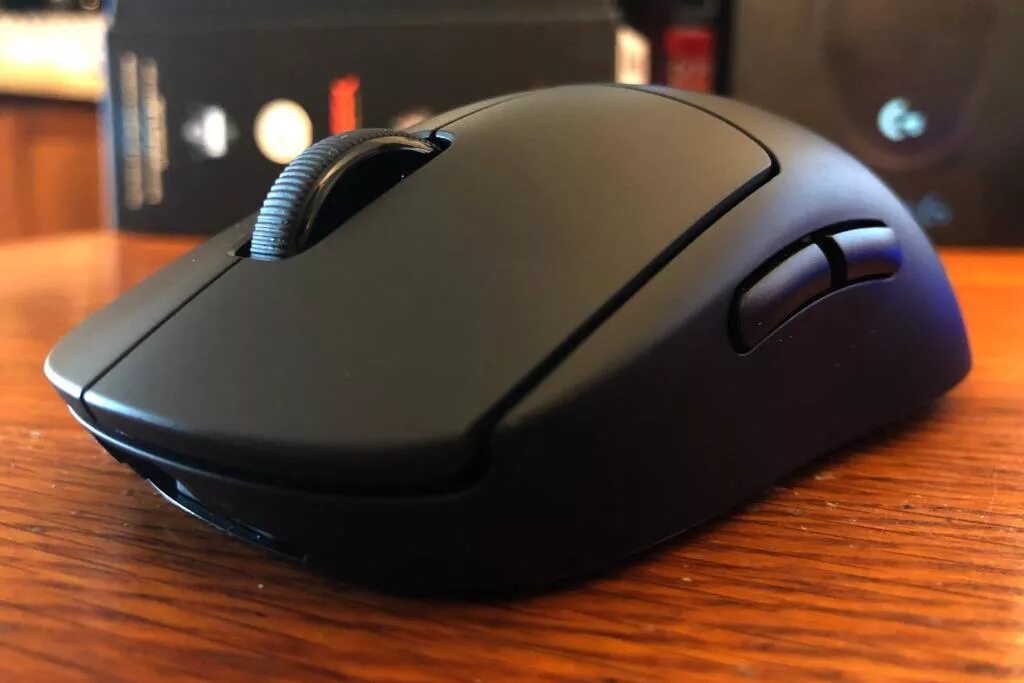 Беспроводная игровая мышь logitech g pro. Logitech g Pro Wireless. Мышь Logitech g Pro. Logitech g Pro Hero Wireless. Logitech g Pro Pro Wireless.