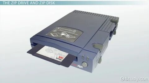 Zip 2.0