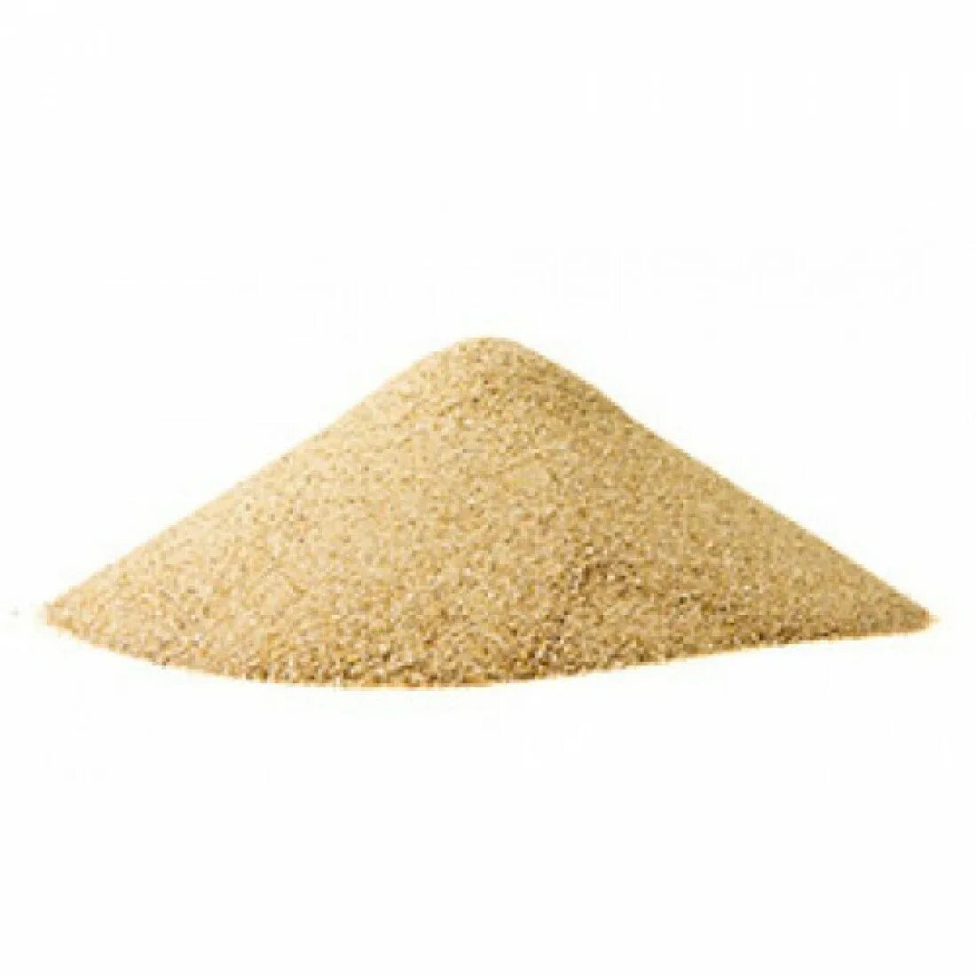 Купить песок в пензе с доставкой. Кварцевый песок. Куча песка. Песок сеяный. Кучка песка.