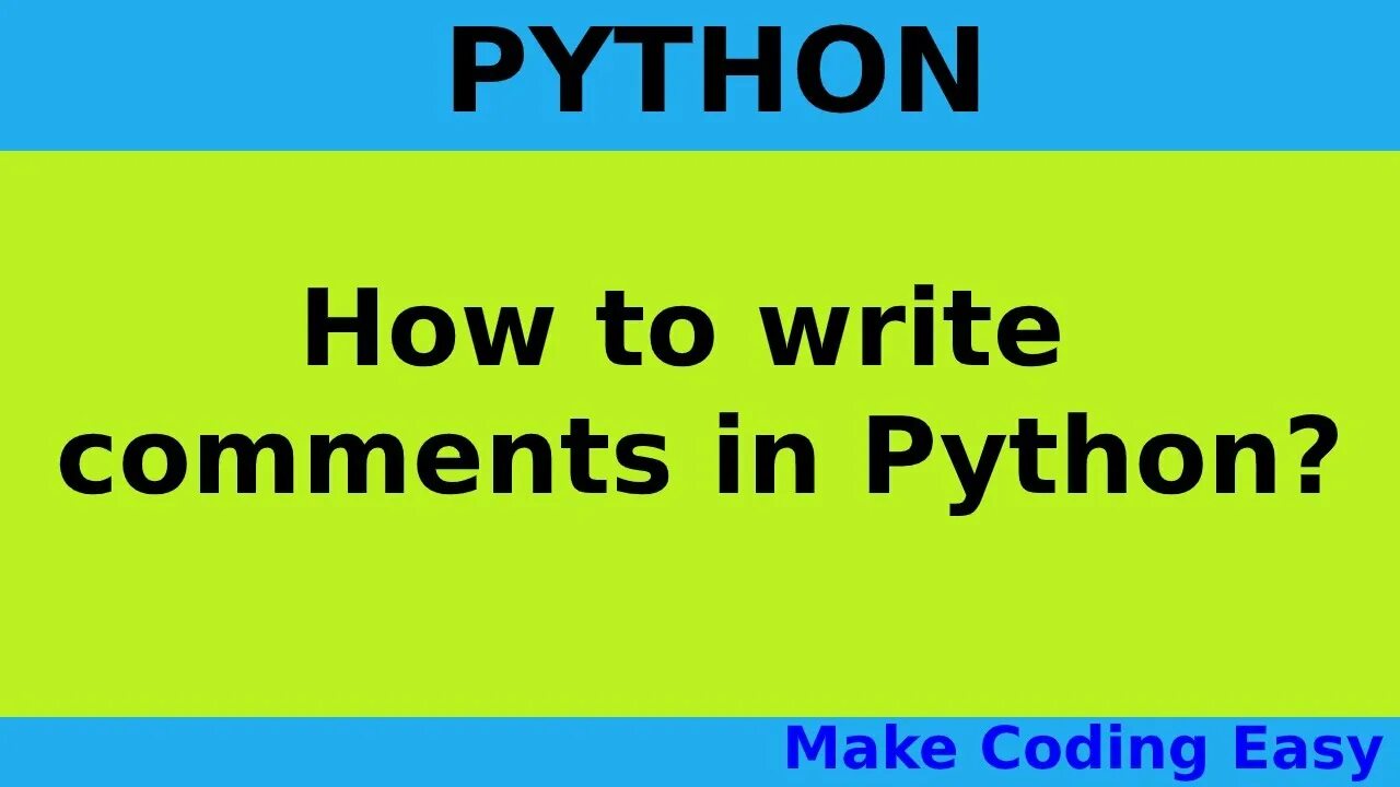 Как сделать комментарий в python. Python comments. комментарии в python. комментирование в python. how to comment in python.