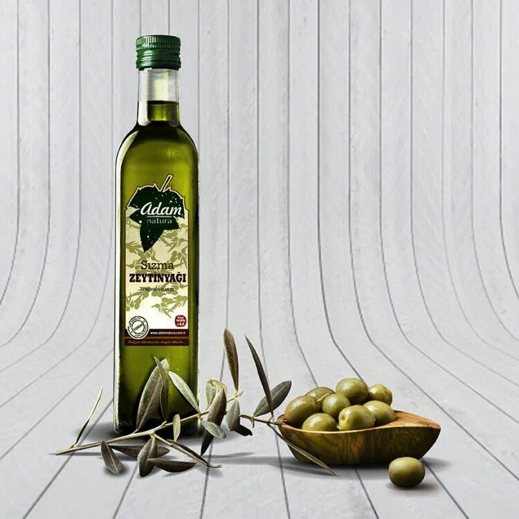 Оливковое м. Оливковое масло premiere of taste. extra virgin de oliva o ex r de verde ve 08.09.22 масло оливковое oro verde ж. зеленое оливковое масло. оливковое масло ассортимент.