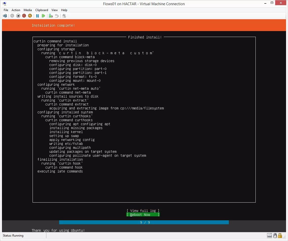 Vps сервер ubuntu. Образ убунту сервер. локальный медиа сервер linux. grub install efi. ubuntu server на экране.