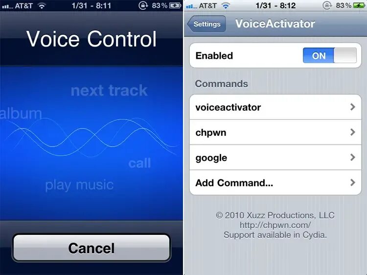 Commands add. Управление голосом. voice control commands. игра управление голосом. гугл активатор.