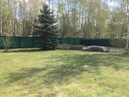 Дубки московская область