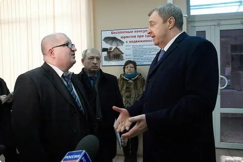 Номера мфц магнитогорск