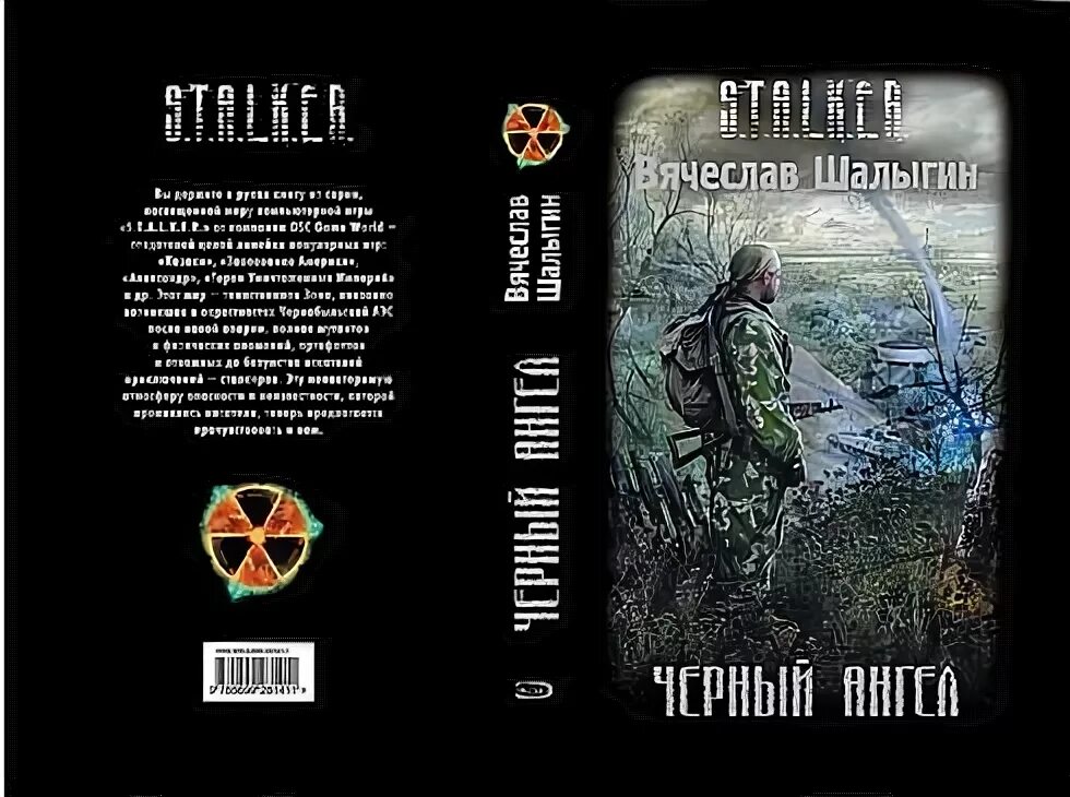 Черный ангел аудиокнига. Князева песня черного ангела. Черный ангел аудиокнига. Шалыгин чёрный ангел (2008). Ангел детектив.