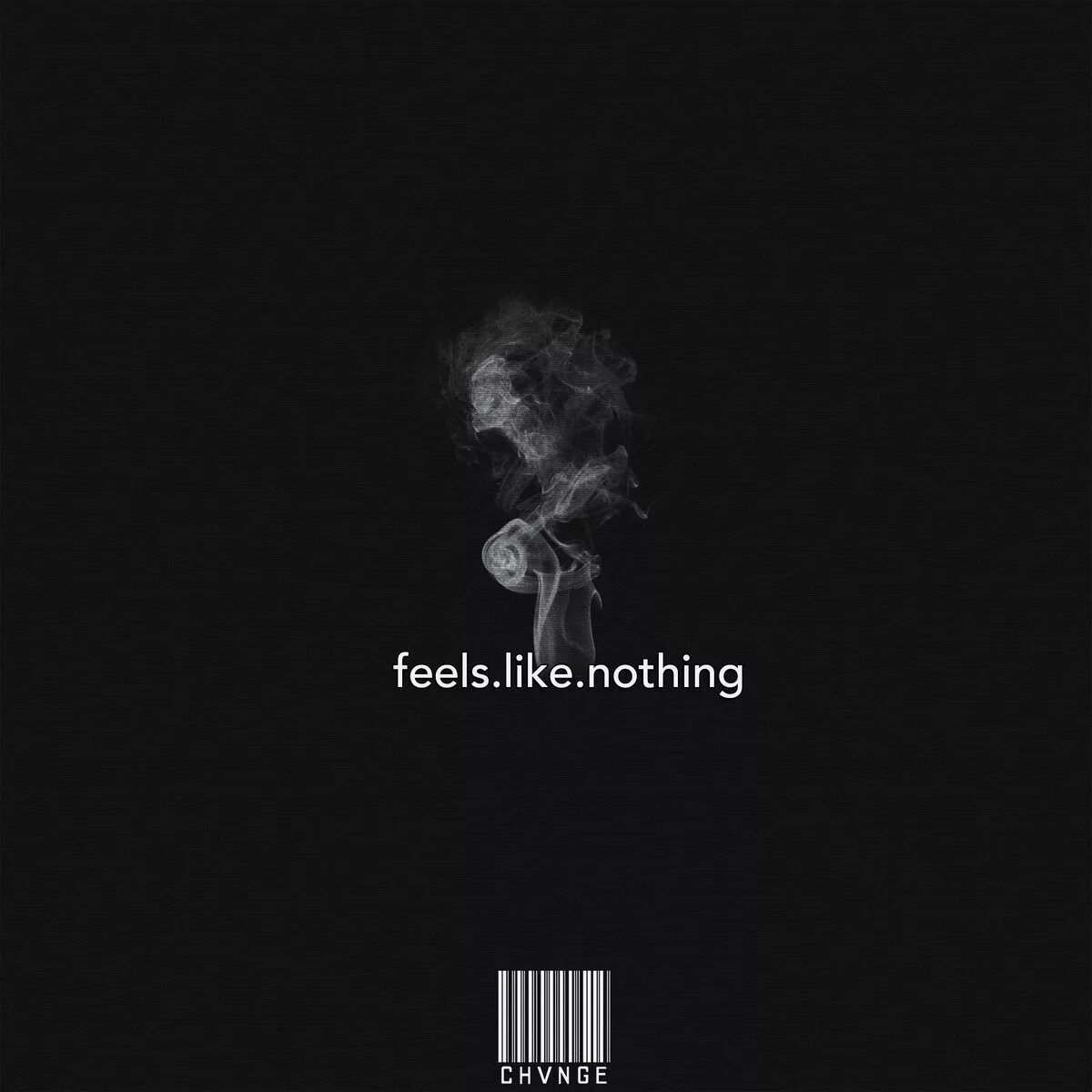 Песня feeling like. Feel nothing. Картинки feel nothing. Обложка альбома feel like God. Feeling like nothing.
