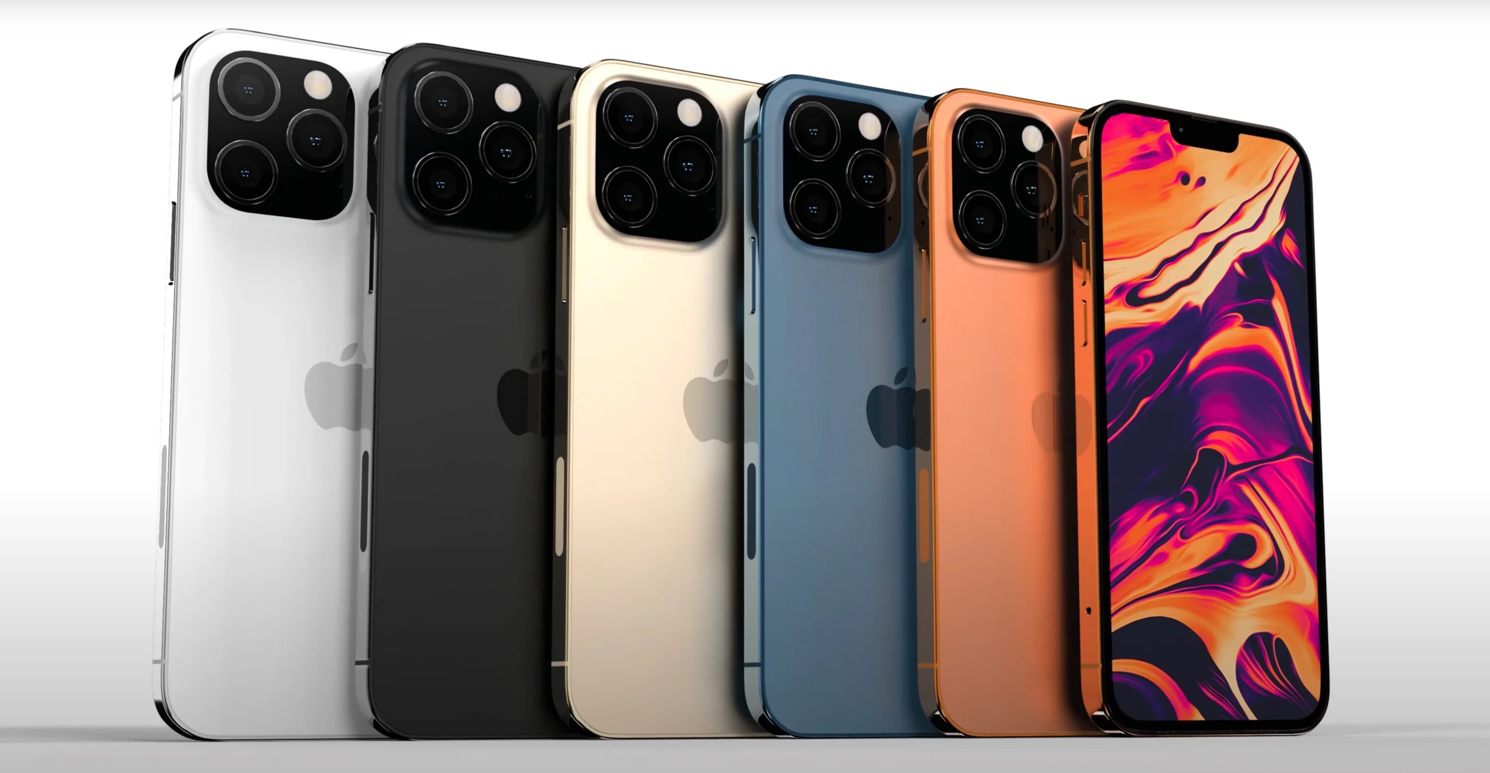 Скачай iphone 13 pro. Iphone 13 Pro. Apple iphone 13 Pro Max. Эпл 13 айфон. Iphone 13 Pro цвета.