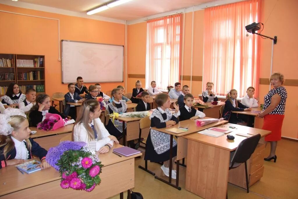 школа 9 лесосибирск. лицей города лесосибирска. сайт школа гимназия лесосибирск. победители конкурса безопасное колесо 2020. город лесосибирск школа номер 1.