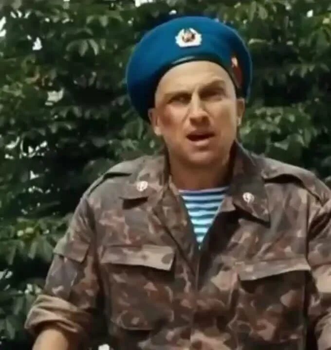 Нагиев служил. Нагиев молодой. Нагиев служил. Нагиев служил. Нагиев служил.
