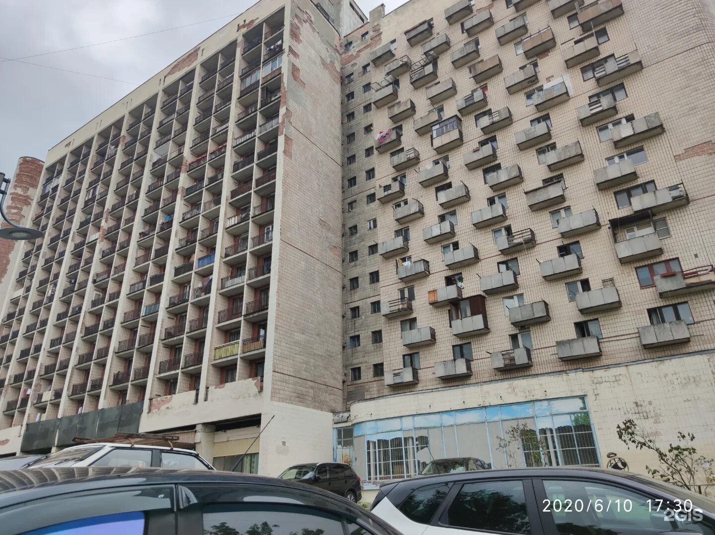 Пархоменко 5 фото. Ул пархоменко волгоград. Пархоменко 51 екатеринбург. Проспект пархоменко санкт-петербург. Пархоменко 5 фото.