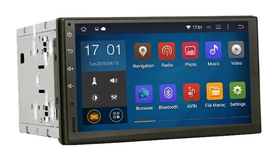 Gps android 12. Магнитола 2 din pioneer андроид 7.1.2 2011. универсальная магнитола 2 дин android 8.1. магнитола 2 din android 7 дюймов. магнитола 2дин android.