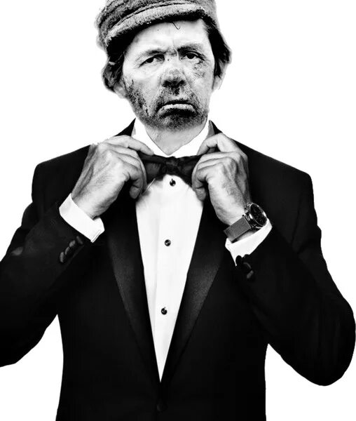 Алкаш в смокинге. Мемы в смокинге. Медведь джентльмен. Пух мем. Лягушонок пепе.